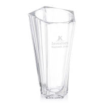 Issoria Vase