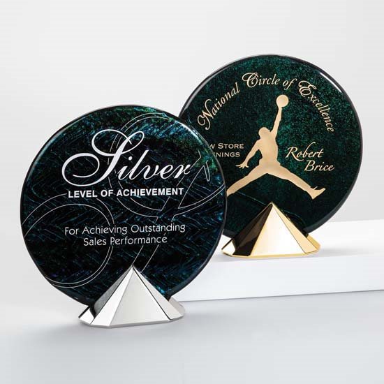 Cosmos Award