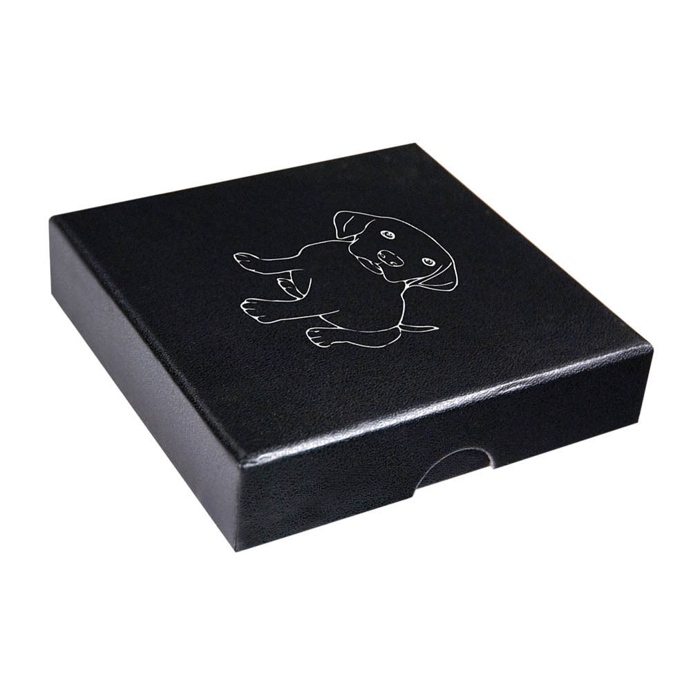 Custom Chipboard Boxes