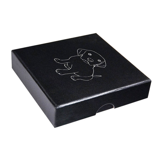 Custom Chipboard Boxes