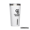 Corkcicle® Tumbler
