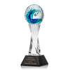 Surfside Award — Base Options