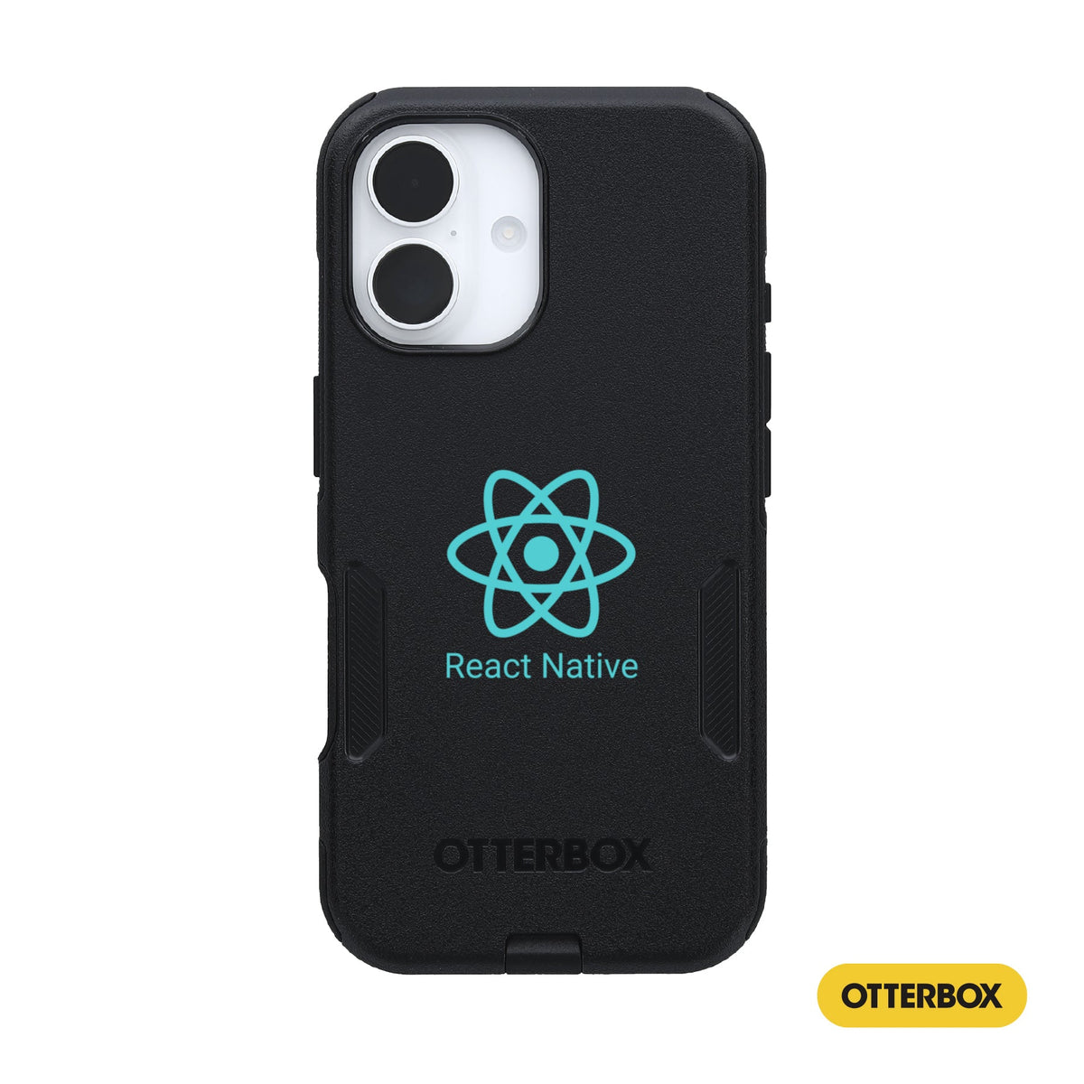 Otter Box® iPhone 16 MagSafe Case
