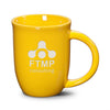 Sydney Mug - 14oz