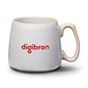 Rainford Mug - 15oz