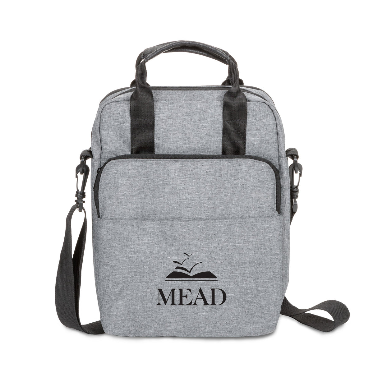 Jaya Crossbody Laptop Bag