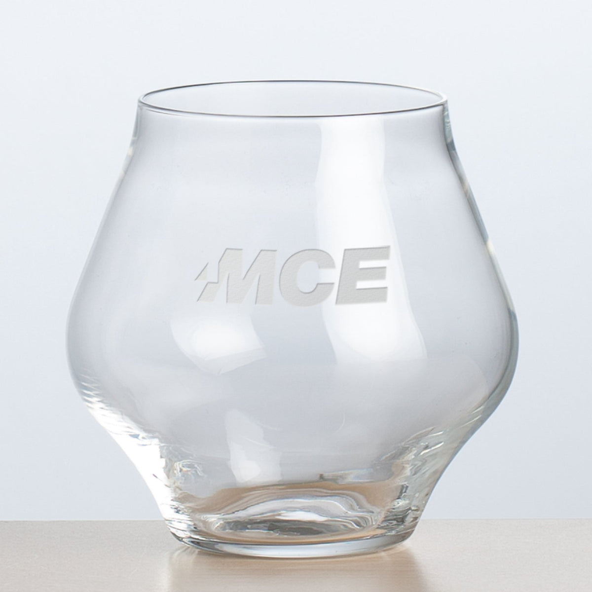 Lanyon Stemless Wine - 15.25oz