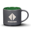 Maximus Mug - 16oz