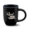 Celia Mug - 14oz