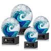 Surfside Award — Base Options