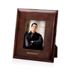 Bianca Leather Picture Frame