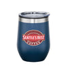 Ecrins Tumbler - 12oz