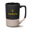 Wickstead Mug - 16oz