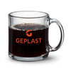 Trenton Coffee Mug - 11oz/13oz
