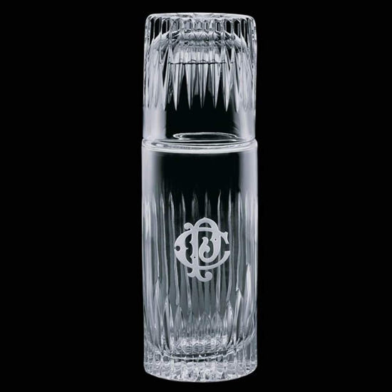Carey Desk Water Set