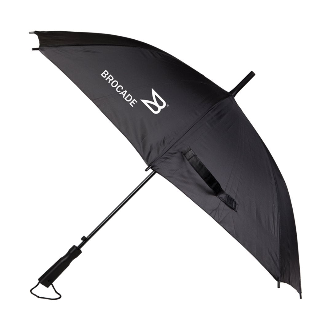 Cheerful Umbrella