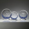 Denali Award — Color and Size Options