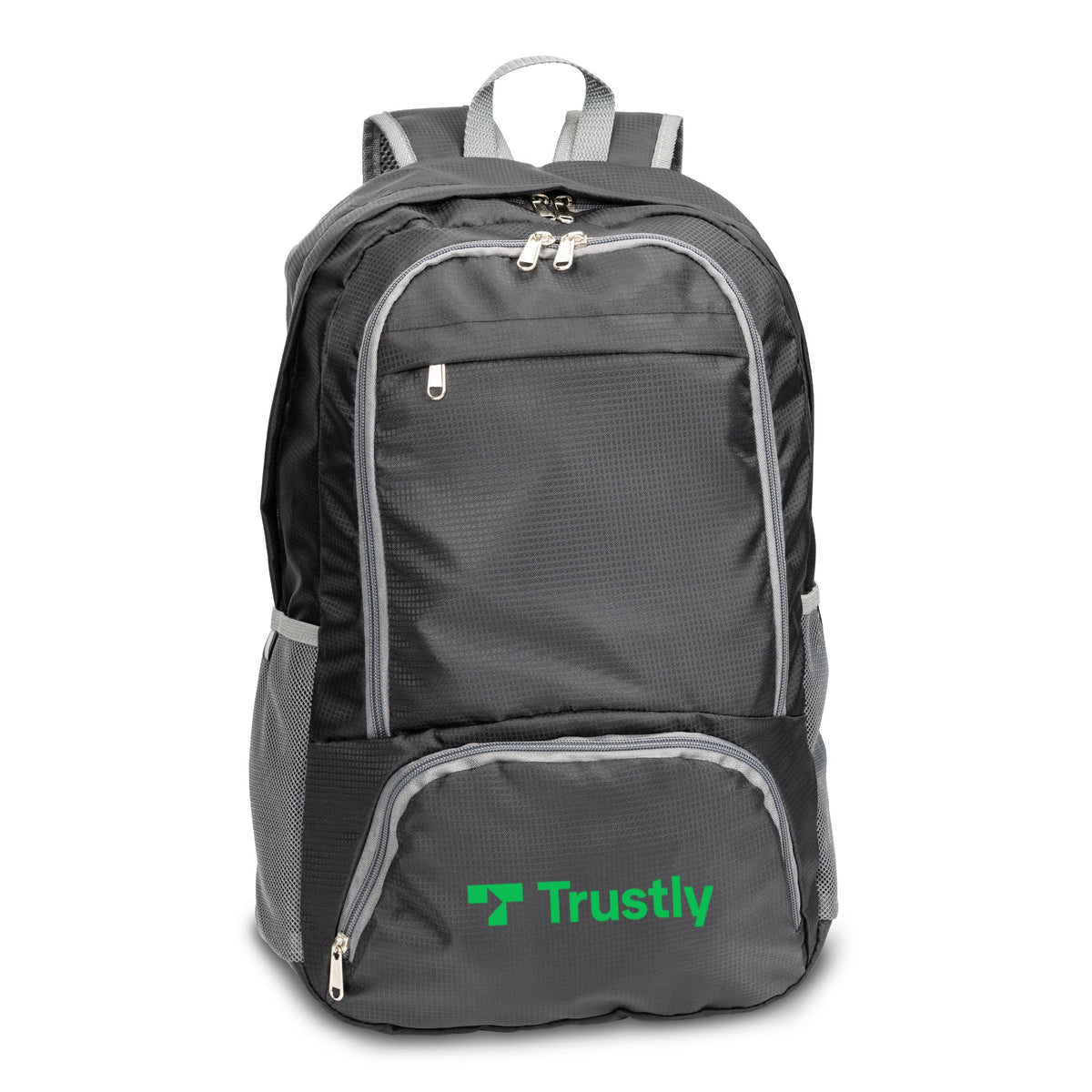 Acland Foldable Backpack