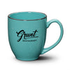 Santa Fe Mug - 16oz