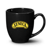 Bistro Mug - 16oz