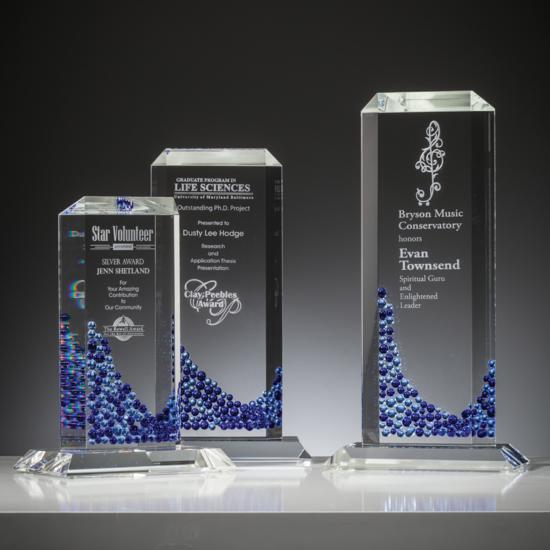 Dionysus Award