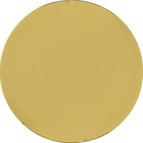 Golf Ball Marker Bright