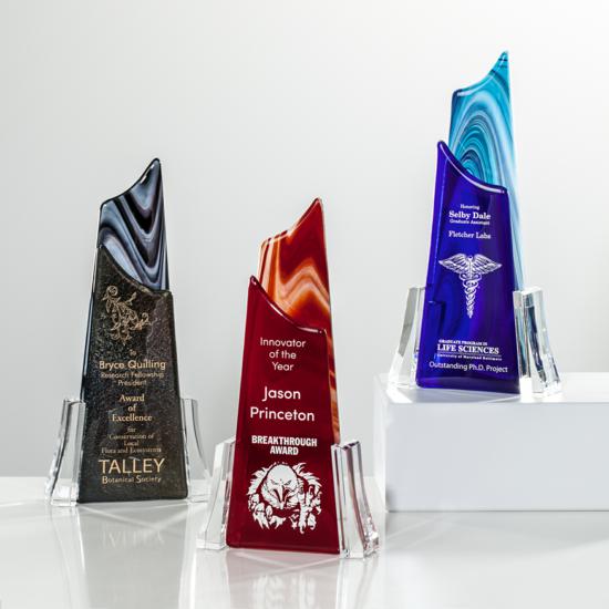 Dynasty Award