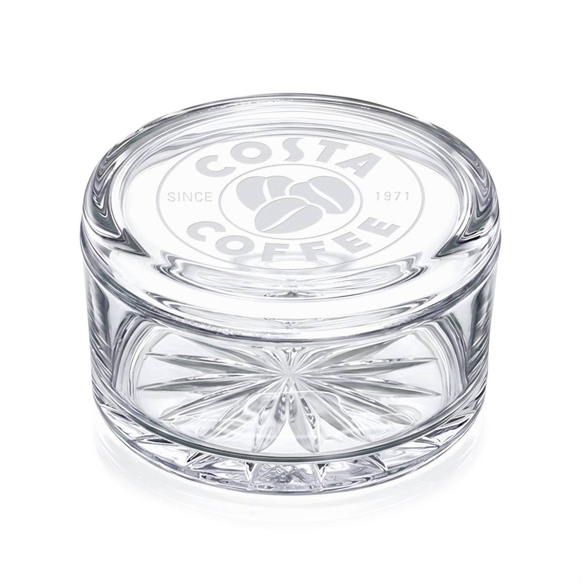 Pinewood Trinket Box