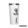 Corkcicle® Tumbler