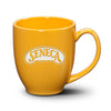 Bistro Mug - 16oz