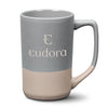 Wickstead Mug - 16oz