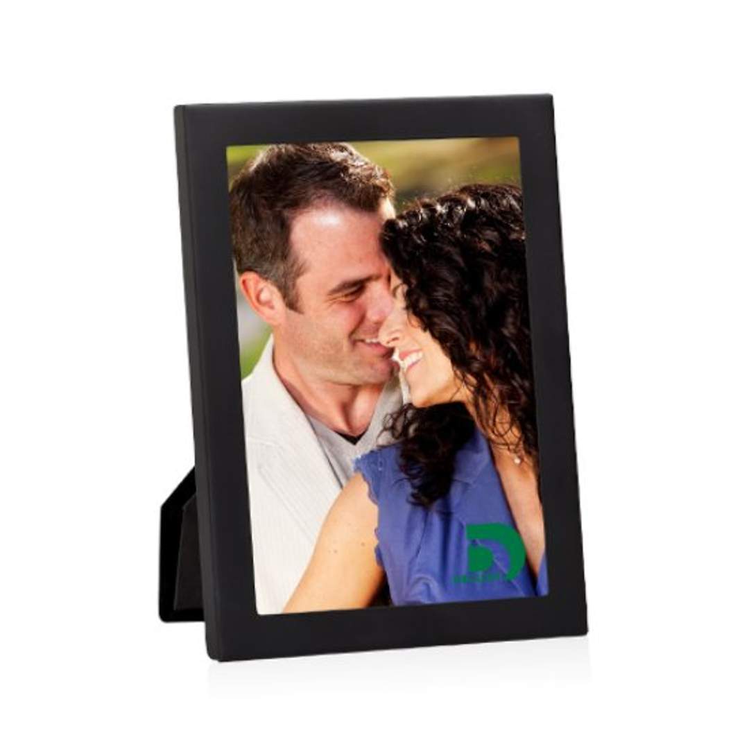 Modena Picture Frame