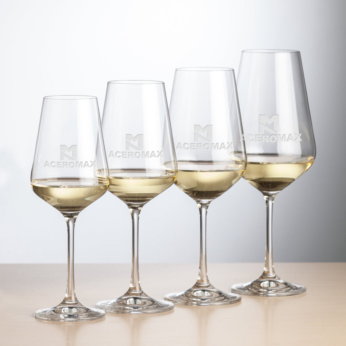 Breckland Wine