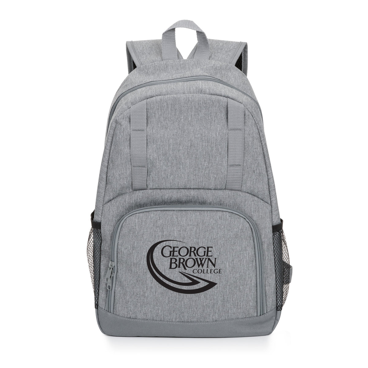 Etna Backpack