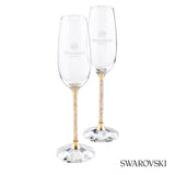 Flutes