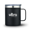 Stanmore Powder Coated Mug - 14oz