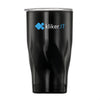 Bryson Tumbler - 12oz