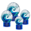 Surfside Award — Base Options