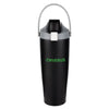 Carraway SS Tumbler w/Carrying Handle - 30oz