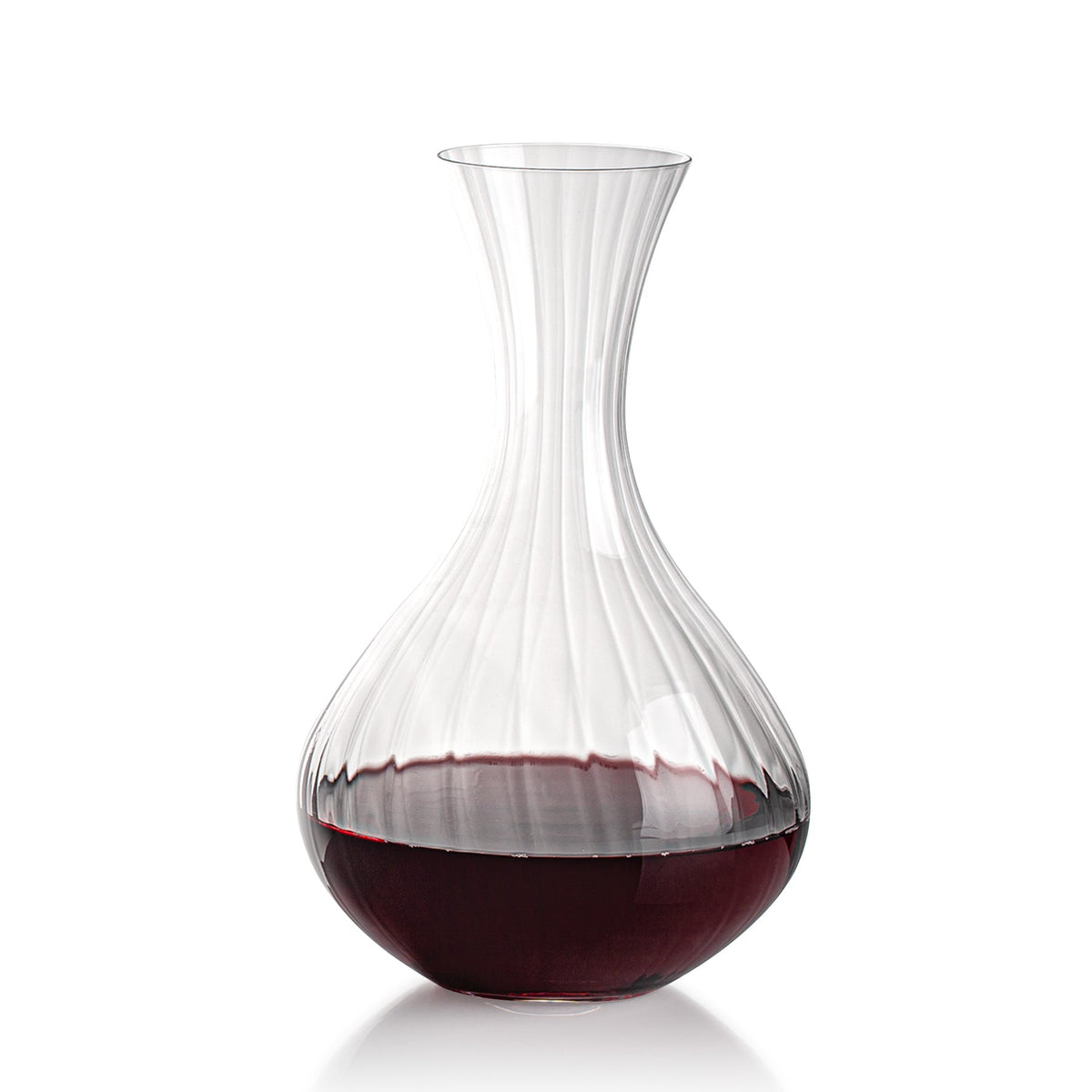 Amerling Carafe