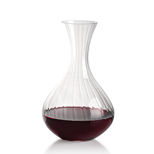 Amerling Carafe