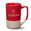 Wickstead Mug - 16oz