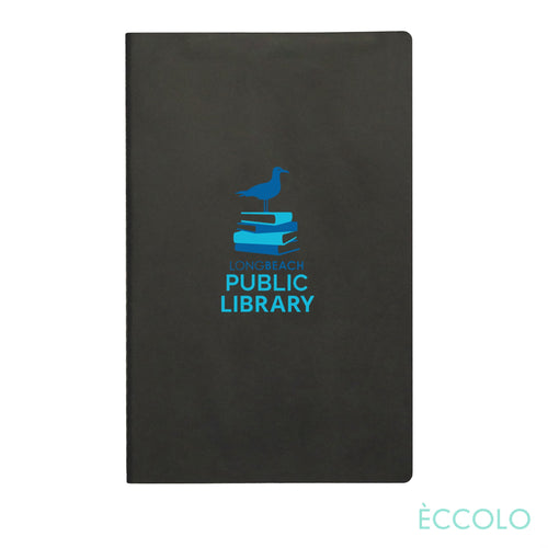 Eccolo® Single Meeting Journal