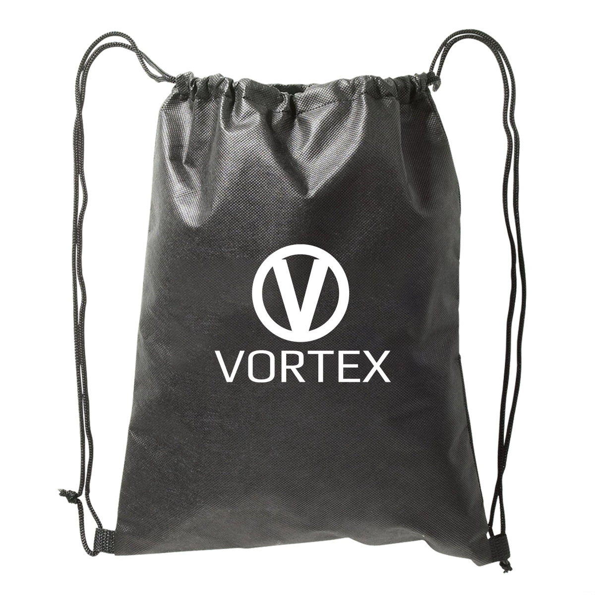 Budget Drawstring Bag