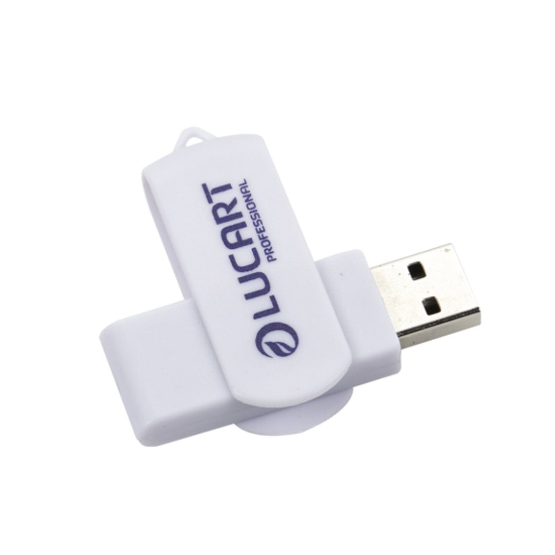 Astro USB (Custom Direct)
