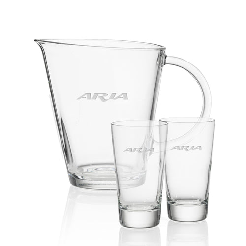Frazier Pitcher