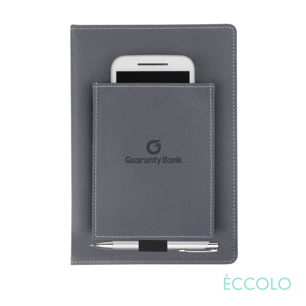 Eccolo® Austin Journal