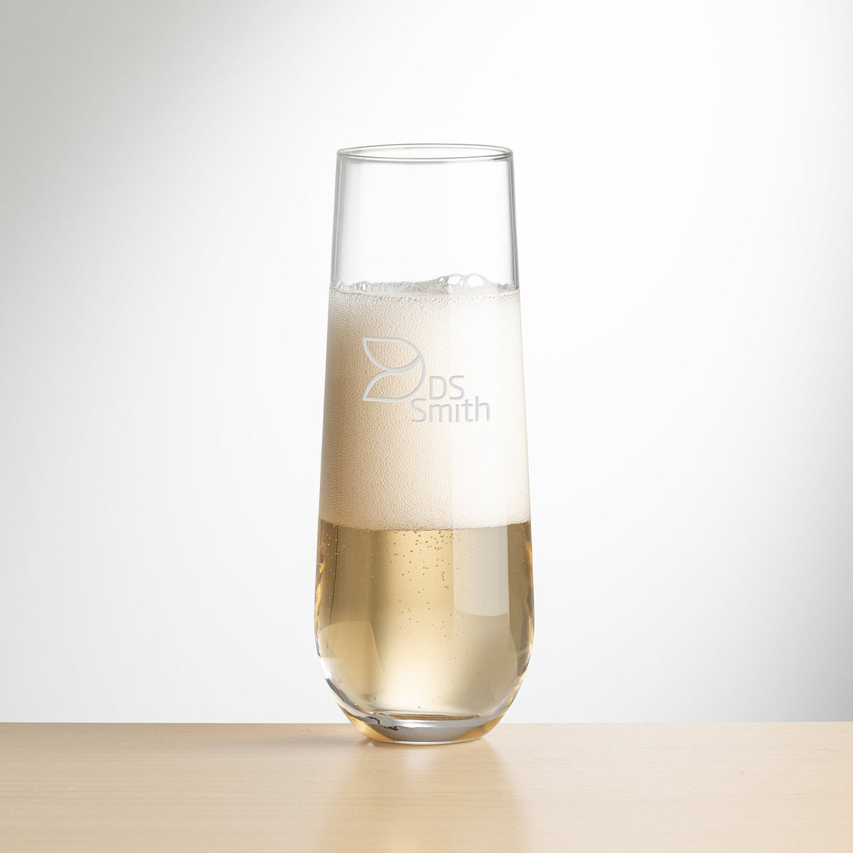 Redmond Stemless Flute