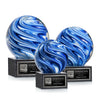 Naples Award — Base Options
