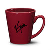 Sorrento Mug - 12oz
